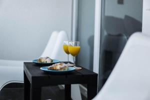 Fotografie z fotogalerie ubytování LeeLee v destinaci Rijeka