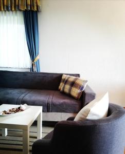 Gallery image of Villa Laurea in Lovran