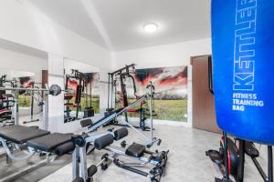 Imagen de la galería de Baron, en Sztutowo 40 fotos más