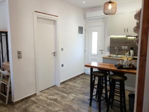 Fotografia z galérie ubytovania Kartalia apartment v destinácii Porto Koufo
