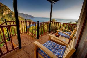 motel kabak misafir evi mugla turkey booking com