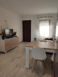 Foto de la galeria de Casa Trinitat a Altea