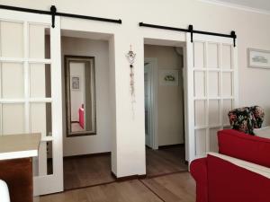 Fotografie z fotogalerie ubytování Holiday Home Slavica, prizemlje objekta v destinaci Vodice