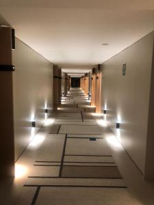 Fotografie z fotogalerie ubytování Parador de Aiguablava v destinaci Begur