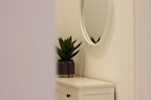 Galeriebild der Unterkunft Apartman Ivana in Supetar
