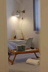 Galeriebild der Unterkunft Apartman Ivana in Supetar