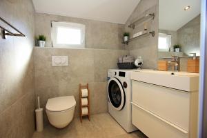 Galeriebild der Unterkunft Apartman Ivana in Supetar