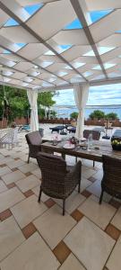 Φυσικό τοπίο κοντά σε αυτό το διαμέρισμα