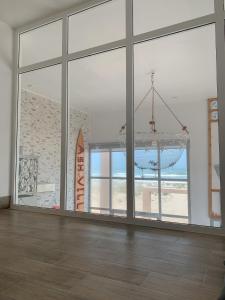 Gallery image of Ash Villa in Al Ashkharah