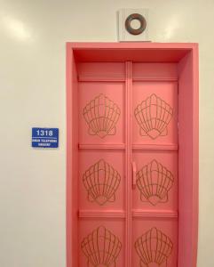 Gallery image of Ash Villa in Al Ashkharah +70 photos