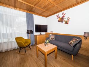 Gallery image of Haus Veronika - Appartements by Miha in Westendorf