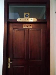 Gallery image of Spencer Holiday Apartments/Seagull complex in Nuwara Eliya