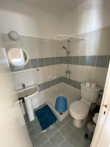Gallery image of Riana Latchi Apartment in Polis Chrysochous
