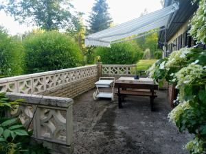 Gallery image of Villa Lovisa in Loviisa
