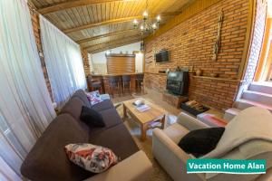 Gallery image of Vacation home Alan 2 in Kulen Vakuf