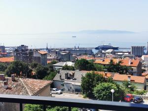 Fotografie z fotogalerie ubytování LeeLee v destinaci Rijeka + 15 fotografií