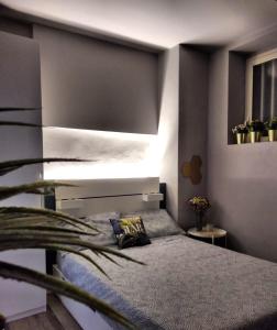 Gallery image of KISS from CILENTO in Celso