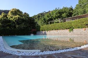 Gallery image of Agriturismo San Cataldo in Motta Camastra