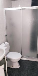 クシャダスにあるLadies Beach Hotelのギャラリーの写真 +39枚の写真