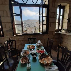 Gallery image of Turquoise in Nablus