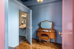 Fotografie z fotogalerie ubytování Hotel Beijers v destinaci Utrecht