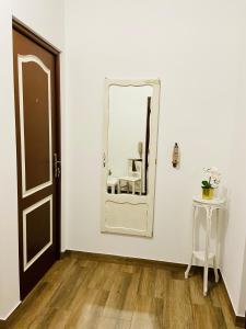 Fotografie z fotogalerie ubytování Stay on Top Old Town v destinaci Lagos