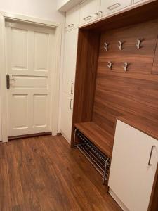 Fotografie z fotogalerie ubytování Apartmány U Dvou Smrků v destinaci Dolní Morava
