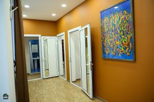 Fotografie z fotogalerie ubytování Gyurji Home - Guest House in Gyumri v destinaci Gjumri