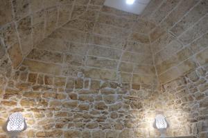 Fotografie z fotogalerie ubytování i Caseddhi di Santo e Totò v destinaci Torre Suda