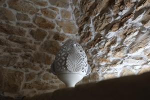 Fotografie z fotogalerie ubytování i Caseddhi di Santo e Totò v destinaci Torre Suda