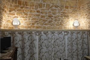 Fotografie z fotogalerie ubytování i Caseddhi di Santo e Totò v destinaci Torre Suda