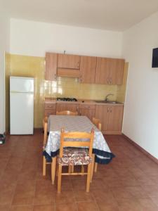 Gallery image of Laura in Vieste