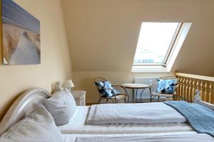 Fotografie z fotogalerie ubytování Altes Postamt by Rujana v destinaci Binz + 109 fotografií