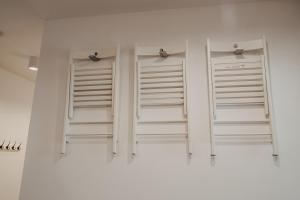 Fotografie z fotogalerie ubytování K2 apartment v destinaci Přemyšl