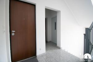 Fotografia z galérie ubytovania Central Suite Moniga v destinácii Moniga