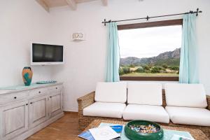 Nespecifikovaný výhled na hory nebo výhled na hory při pohledu z bed and breakfast