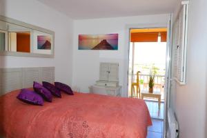 Φωτογραφία από το άλμπουμ του Très bel appartement front de mer -4 personnes- σε Palavas-les-Flots