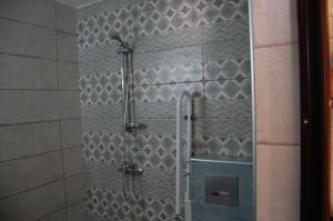 Gallery image of Giorgos Apartments Square in Nea Vrasna