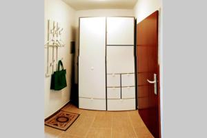 Fotografie z fotogalerie ubytování Altstadt Appartement Goslar v destinaci Goslar
