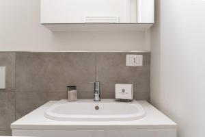 Fotografia z galérie ubytovania Contempora Apartments - Cavallotti 13 - B12b v Miláne + 22 fotografií