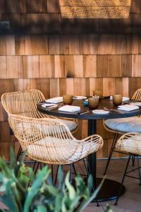 Fotografie z fotogalerie ubytování Hotel & Apartments Bibois Leuven v destinaci Oud-Heverlee