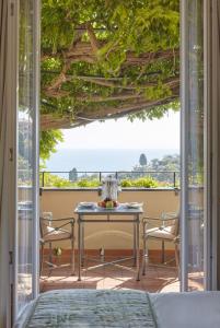 Фотография из галереи Splendido, A Belmond Hotel, Portofino в Портофино