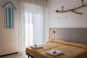 Hotel Astrid
