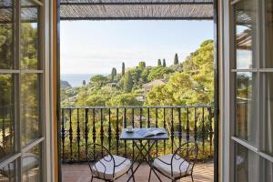 Gallery image of Splendido, A Belmond Hotel, Portofino in Portofino