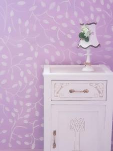 Afbeelding uit fotogalerij van casa per l'osticcio vista sulla val d'orcia in Montalcino