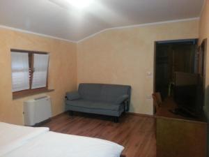 Foto dalla galleria di Arkade turizem a Črniče