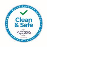 Fotografie z fotogalerie ubytování Dona Julia v destinaci Santa Cruz das Flores