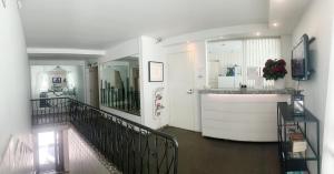 Gallery image of Hotel Harriet in Turku