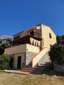 Edifici on està situat l'apartament 18 fotos més