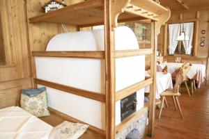 Zdjęcie z galerii obiektu Gasthof Albergo Neuwirt w mieście Val di Vizze
